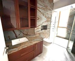 Lakeshore View (D4), Detached #631148211